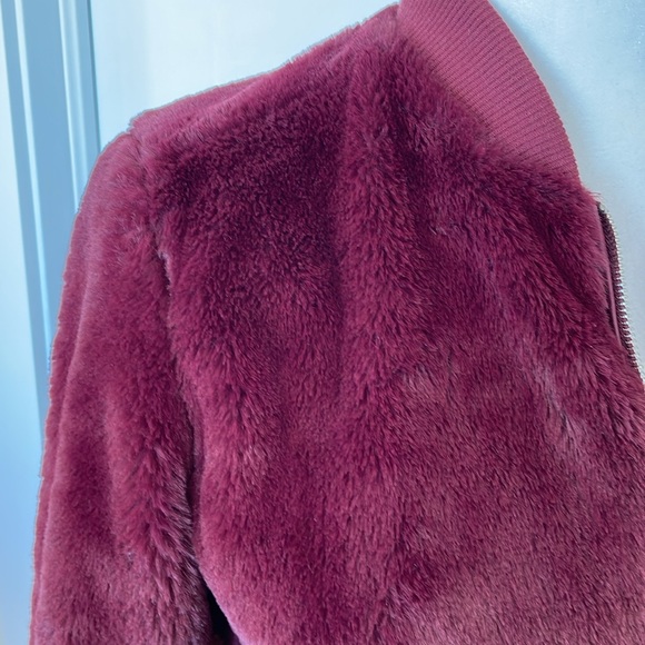 Guess Bomber jacket - Picture 2 of 12